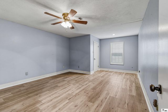 438 EILEEN ROAD, Monroe, LA 71203