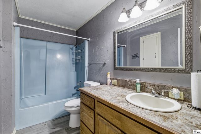 438 EILEEN ROAD, Monroe, LA 71203