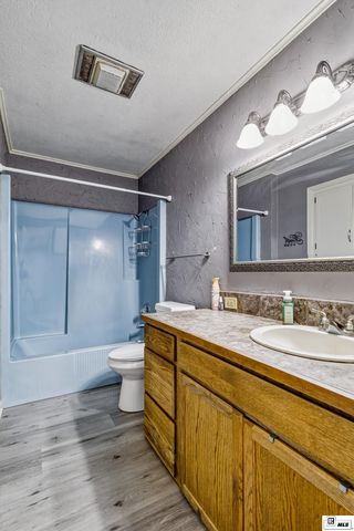 438 EILEEN ROAD, Monroe, LA 71203