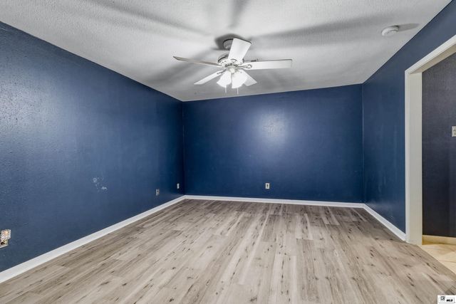 438 EILEEN ROAD, Monroe, LA 71203