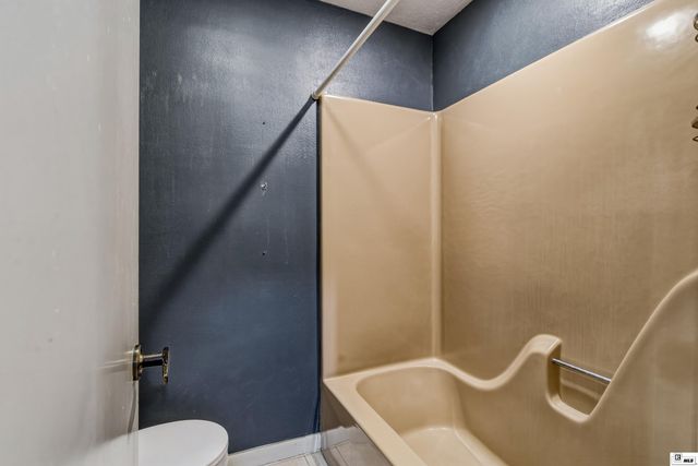 438 EILEEN ROAD, Monroe, LA 71203