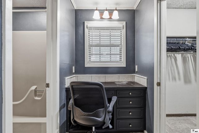 438 EILEEN ROAD, Monroe, LA 71203