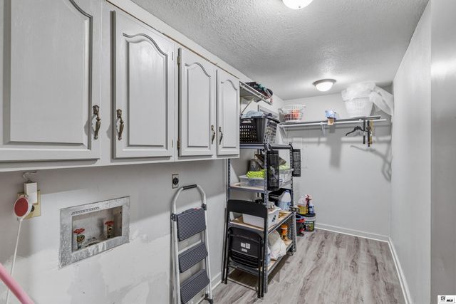 438 EILEEN ROAD, Monroe, LA 71203