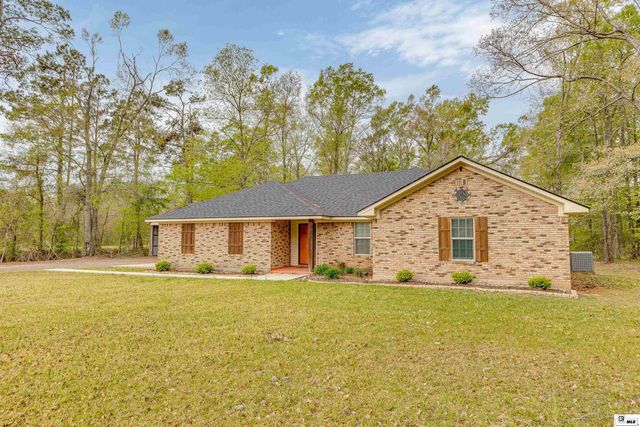 438 EILEEN ROAD, Monroe, LA 71203