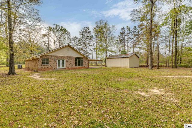 438 EILEEN ROAD, Monroe, LA 71203