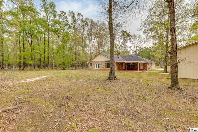 438 EILEEN ROAD, Monroe, LA 71203