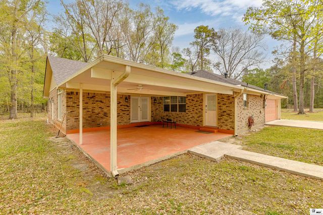 438 EILEEN ROAD, Monroe, LA 71203