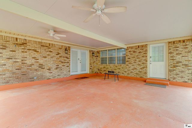 438 EILEEN ROAD, Monroe, LA 71203