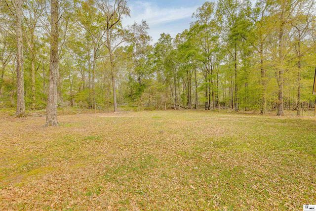 438 EILEEN ROAD, Monroe, LA 71203