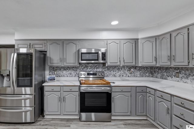 438 EILEEN ROAD, Monroe, LA 71203