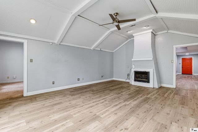 438 EILEEN ROAD, Monroe, LA 71203