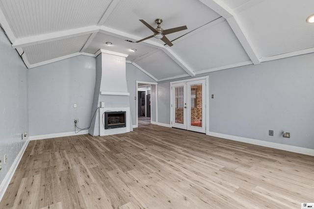 438 EILEEN ROAD, Monroe, LA 71203