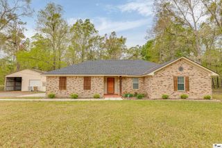 438 EILEEN ROAD, Monroe, LA 71203