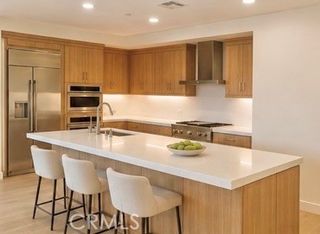 1200 Rivington, Irvine, CA 92612