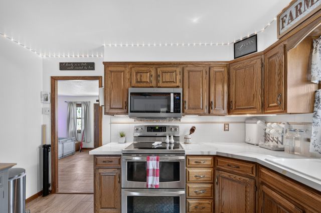 2645 AVENUE H, Council Bluffs, IA 51501
