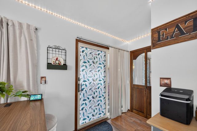 2645 AVENUE H, Council Bluffs, IA 51501