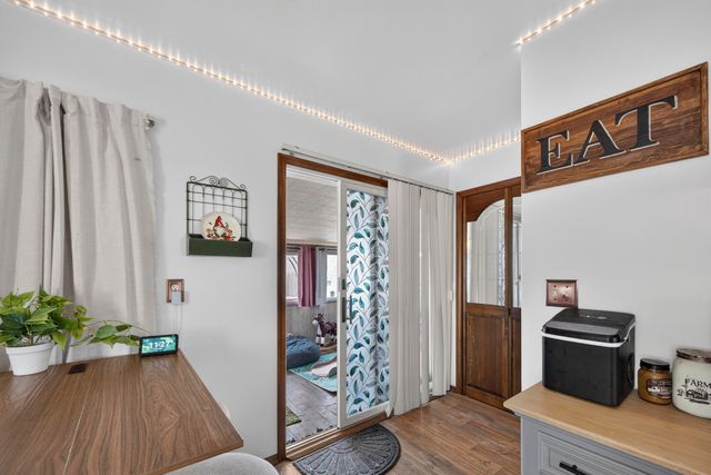 2645 AVENUE H, Council Bluffs, IA 51501