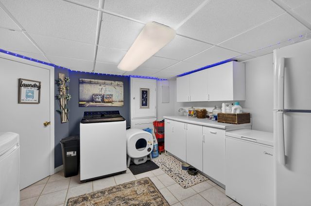 2645 AVENUE H, Council Bluffs, IA 51501