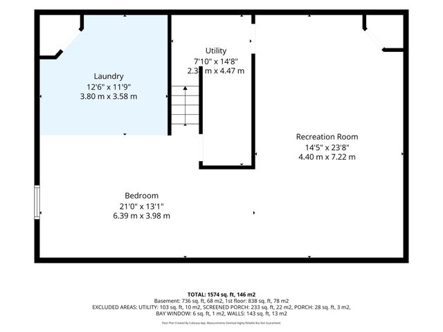 2645 AVENUE H, Council Bluffs, IA 51501