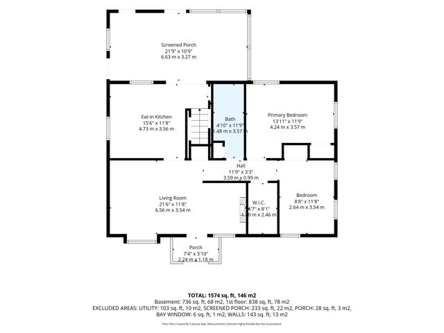 2645 AVENUE H, Council Bluffs, IA 51501