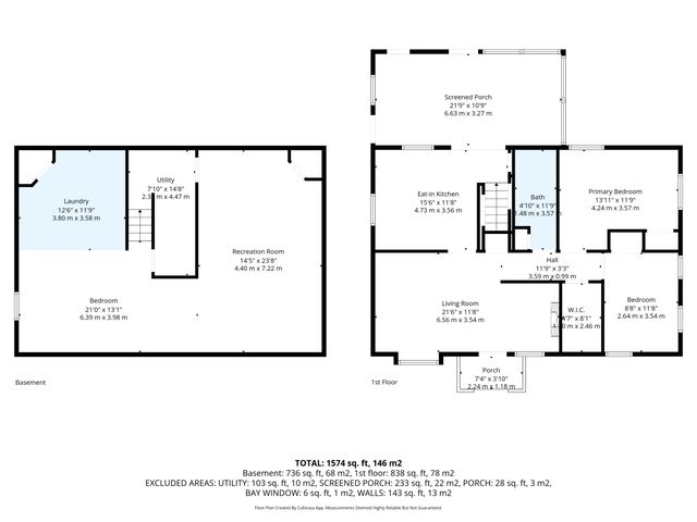 2645 AVENUE H, Council Bluffs, IA 51501