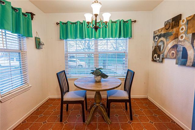 1204 Sunchase Drive, Lawrence, KS 66044