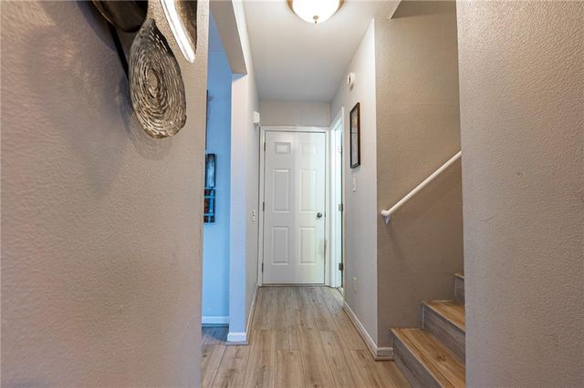 1204 Sunchase Drive, Lawrence, KS 66044