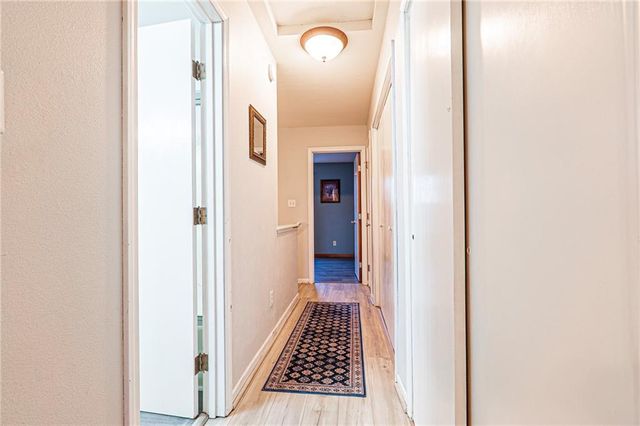 1204 Sunchase Drive, Lawrence, KS 66044