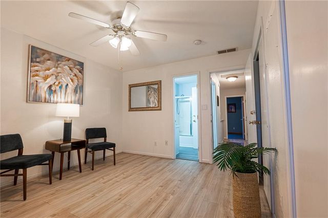 1204 Sunchase Drive, Lawrence, KS 66044