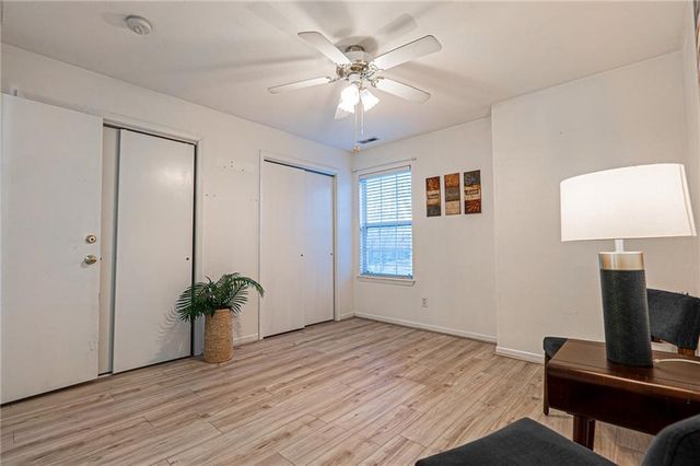 1204 Sunchase Drive, Lawrence, KS 66044