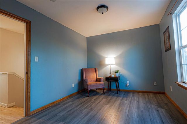 1204 Sunchase Drive, Lawrence, KS 66044