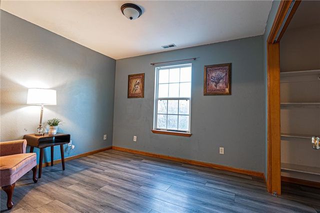 1204 Sunchase Drive, Lawrence, KS 66044