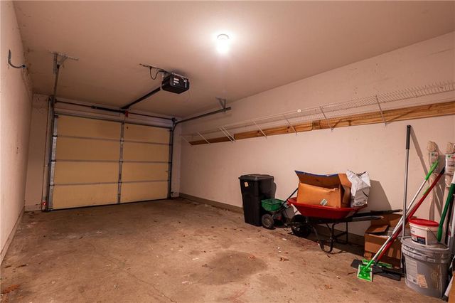 1204 Sunchase Drive, Lawrence, KS 66044