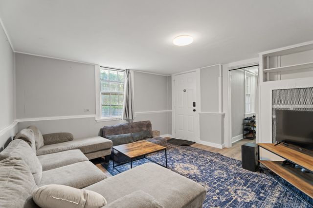 1235 Leon Place, Evanston, IL 60201