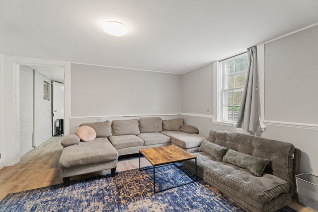 1235 Leon Place, Evanston, IL 60201