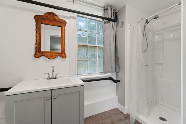1235 Leon Place, Evanston, IL 60201