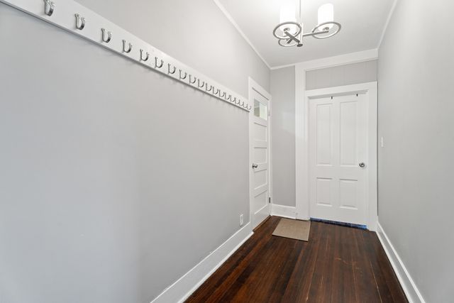 1235 Leon Place, Evanston, IL 60201