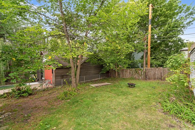 1235 Leon Place, Evanston, IL 60201
