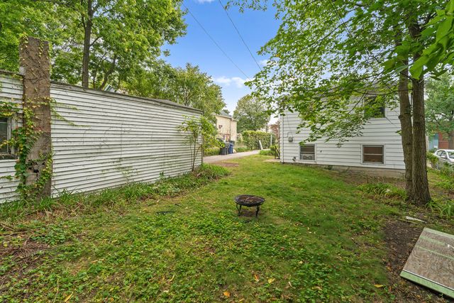 1235 Leon Place, Evanston, IL 60201