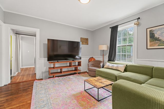 1235 Leon Place, Evanston, IL 60201
