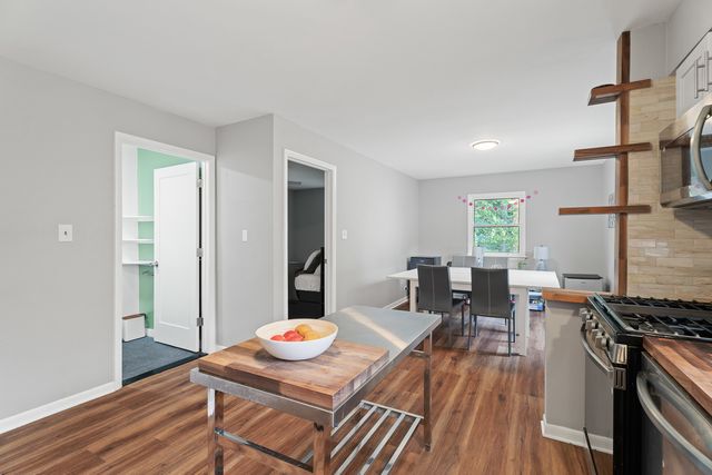 1235 Leon Place, Evanston, IL 60201