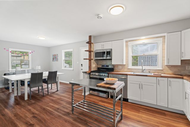 1235 Leon Place, Evanston, IL 60201