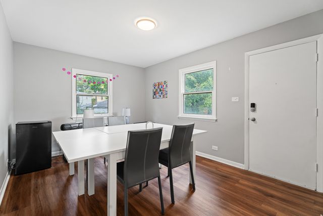 1235 Leon Place, Evanston, IL 60201