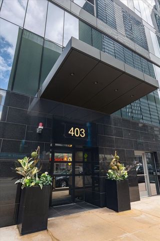 403 N Wabash Avenue 10B, Chicago, IL 60611