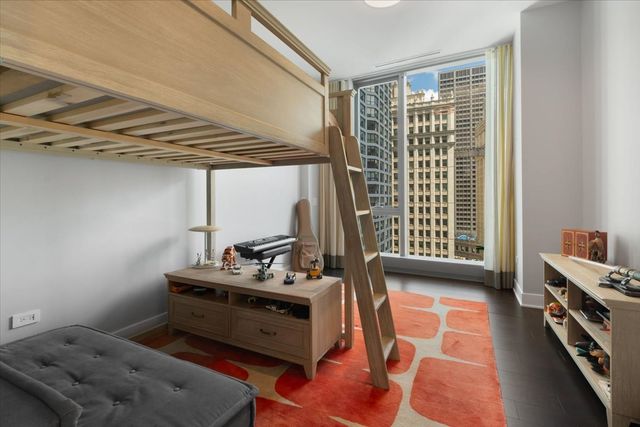 403 N Wabash Avenue 10B, Chicago, IL 60611