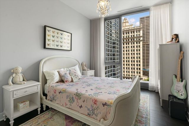 403 N Wabash Avenue 10B, Chicago, IL 60611