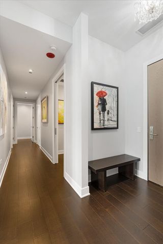 403 N Wabash Avenue 10B, Chicago, IL 60611