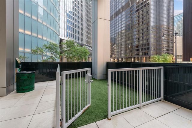 403 N Wabash Avenue 10B, Chicago, IL 60611