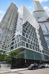 403 N Wabash Avenue 10B, Chicago, IL 60611