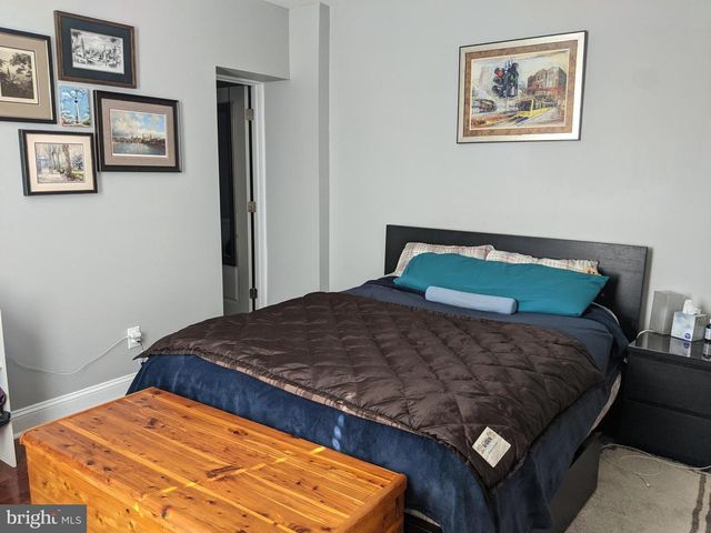 1544 N 7TH ST, Philadelphia, PA 19122